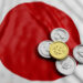 Japan’s FSA Joins MAS’ “Project Guardian” as First Overseas Regulator