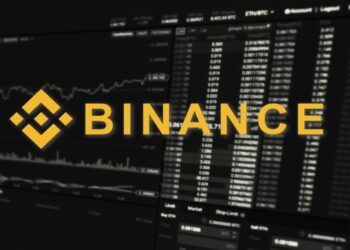 Binance Survey: Institutional Investors Bullish on Crypto’s Long-Term Prospects