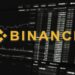 Binance Survey: Institutional Investors Bullish on Crypto’s Long-Term Prospects