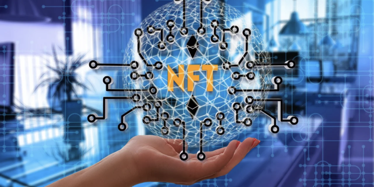 Understanding the Rise of Non-Fungible Tokens