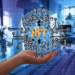 Understanding the Rise of Non-Fungible Tokens