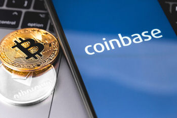Messari Founder Ryan Selkis Launches Advocacy Group in Response to Recent SEC Actions