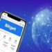 Bitget creates an AI-powered crypto trading tool