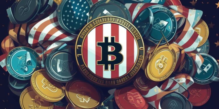 Best Crypto Casino US Top 10 & New Bitcoin Casinos 2023
