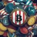 Best Crypto Casino US Top 10 & New Bitcoin Casinos 2023