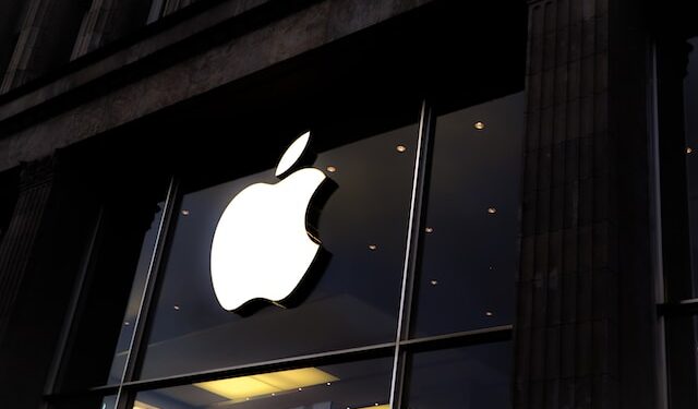 Apple Vision Launch Impacts Metaverse, Token Rose By 160%