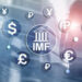 IMF: Latin America and the Caribbean Embrace CBDC and Crypto Assets