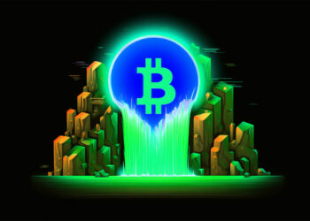 Popular Crypto Analyst Issues Major Bitcoin Alert, Says BTC Ripe for a ‘Flush Down’ – Here’s Why