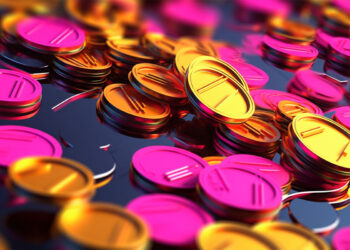 Red-Hot Ethereum-Based Altcoin Primed To Do ‘Really Well’ Going Forward, Says Top Crypto Strategist