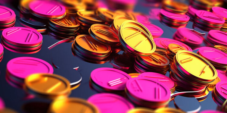 Red-Hot Ethereum-Based Altcoin Primed To Do ‘Really Well’ Going Forward, Says Top Crypto Strategist