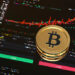Bitcoin Price Rebounds $1,000 From $25,000 Support Level – What Are Whales Up To?