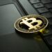 Bitcoin Market Dominance Peaks In Nearly Two Years, Here’s Why