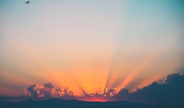 $5 Billion In Options Expire And Could Push Price Towards $31,000