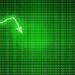 Global Interest In Bitcoin Is Fast-Falling, What’s Happening?