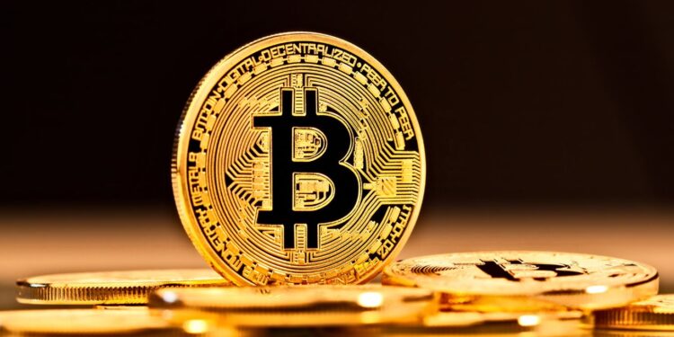 Bitcoin Is Reportedly Trading At a $2k Premium on Binance.US