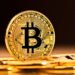 Bitcoin Is Reportedly Trading At a $2k Premium on Binance.US