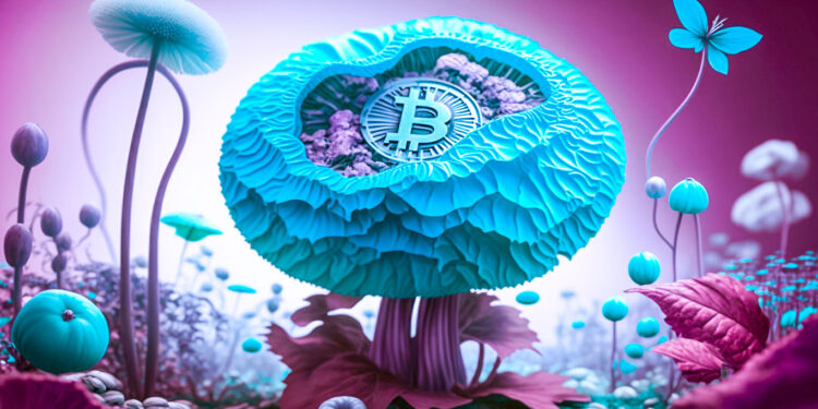 Top Trader Warns of Strong Breakdown Potential for Bitcoin (BTC) – Here Are Downside His Targets