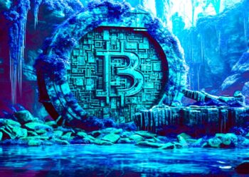 Trader Peter Brandt Says Bitcoin Will Outlast All Other Crypto Assets As BTC Dominance Breaks 50%