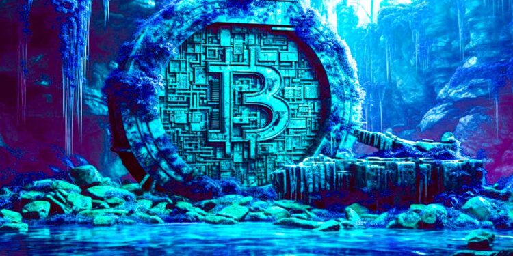 Trader Peter Brandt Says Bitcoin Will Outlast All Other Crypto Assets As BTC Dominance Breaks 50%