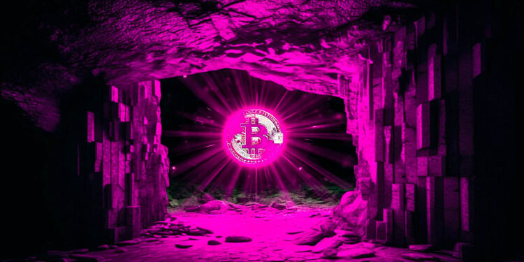 Here’s When Bitcoin and Crypto Could Catch Up to Rallying Stock Market, According to Investor Chris Burniske