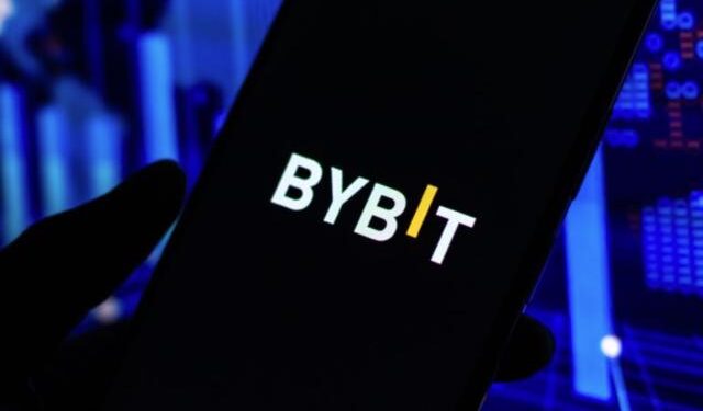 Bybit Expands Global Presence With Cyprus Crypto License
