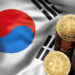 Bank of Korea Prepares for 2024 Public Trial of Its Central Bank Digital Currency