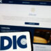 Consumer Caution: Payment Apps and the Risk of Uninsured Deposits