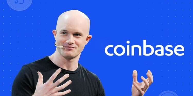 Coinbase CEO Takes On SEC, Igniting Crypto Community’s Passion for Clarity
