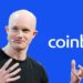 Coinbase CEO Takes On SEC, Igniting Crypto Community’s Passion for Clarity