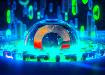 Coinbase Informed About SEC Charges Minutes Before Its Legal Officer Was To Present Draft Bill to Congress