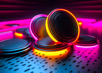 Billionaire Mark Cuban Says SEC Treating Crypto Different Than Other Industries – Here’s What He Means