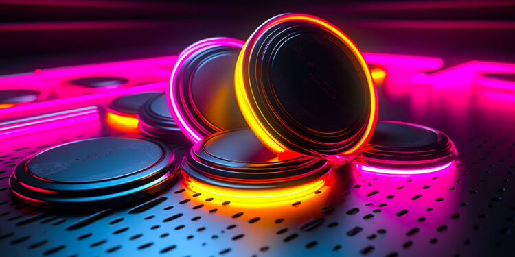 Billionaire Mark Cuban Says SEC Treating Crypto Different Than Other Industries – Here’s What He Means