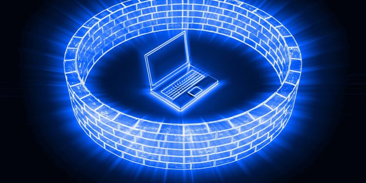 Lido Centralization Risks On Ethereum Raises Concerns: Will LDO Crash?