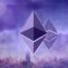 Former Twitter CEO Claims Ethereum Is A Security, Will This Affect Prices?