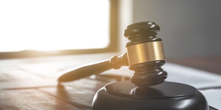 Crypto.com’s CRO Firm Despite SEC Lawsuit Fears, Time To Watch The Token?
