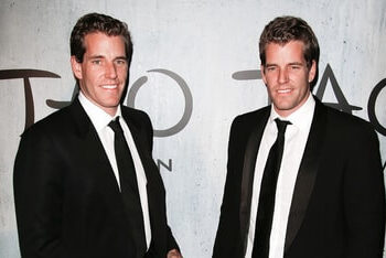 Gemini Co-founder Tyler Winklevoss Shares Excitement about Hong Kong’s Crypto Leadership