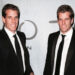 Gemini Co-founder Tyler Winklevoss Shares Excitement about Hong Kong’s Crypto Leadership