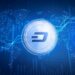 Dash Price Surges 10% In A Single Week; Is A Bullish Momentum Forming?