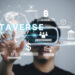Shanghai, China, Launches a Comprehensive Technical Initiative for the Metaverse (2023-2025)