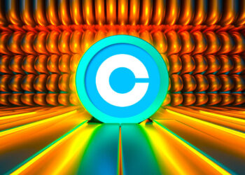 US Senator Cynthia Lummis Says SEC’s Decision To Sue Coinbase Is ‘Not the Right Way To Do Business in America’