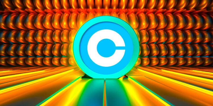 US Senator Cynthia Lummis Says SEC’s Decision To Sue Coinbase Is ‘Not the Right Way To Do Business in America’