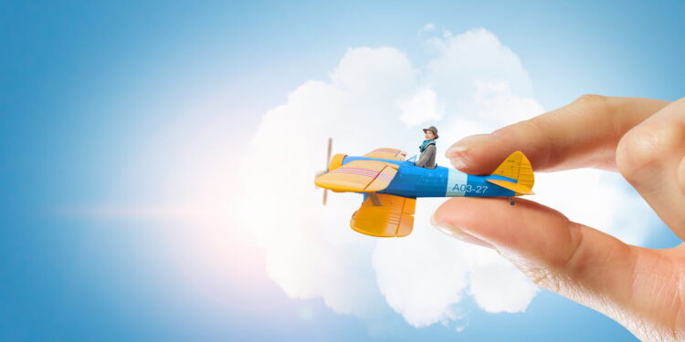 Fresh Increase Possible Above 100 SMA