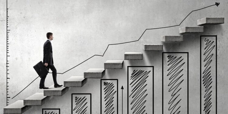 ADA Price (Cardano) Could See “Liftoff” if It’s Able to Hold One Crucial Level