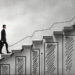 ADA Price (Cardano) Could See “Liftoff” if It’s Able to Hold One Crucial Level