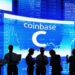 Over Half of Fortune 100 Companies Embrace Crypto, Blockchain, and Web3, Reveals Coinbase Report