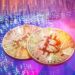 Long-Term Bitcoin Holders Unfazed by Recent SEC Accusations Against Binance and Coinbase