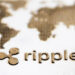 Ripple Receives Approval for Digital Payment License from MAS