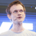 Ethereum’s Vitalik Buterin, Polygon’s Sandeep Nailwal Donate $100 Million To COVID-19 Research
