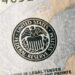 Federal Reserve Governor Michelle W. Bowman Stresses Banking Supervision including Digital Assets