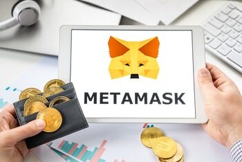 MetaMask Developer ConsenSys Challenges SEC’s Proposed ‘Exchange’ Definition, Citing Blockchain Misunderstandings
